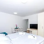 Apartman Jadran