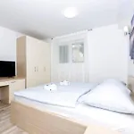 Jadran Apartman Split