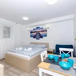 Jadran Split