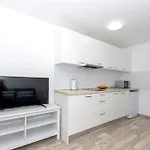Jadran Split