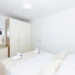 Jadran Apartman