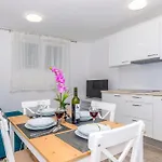 Apartman Jadran Split