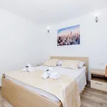 Apartman Jadran