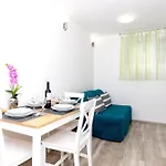 Apartman Jadran