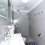 Apartman Jadran Split