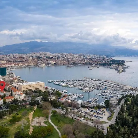 Apartman Jadran